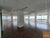 Sala-Conjunto, 332 m² - Foto 1