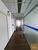 Sala-Conjunto, 332 m² - Foto 3