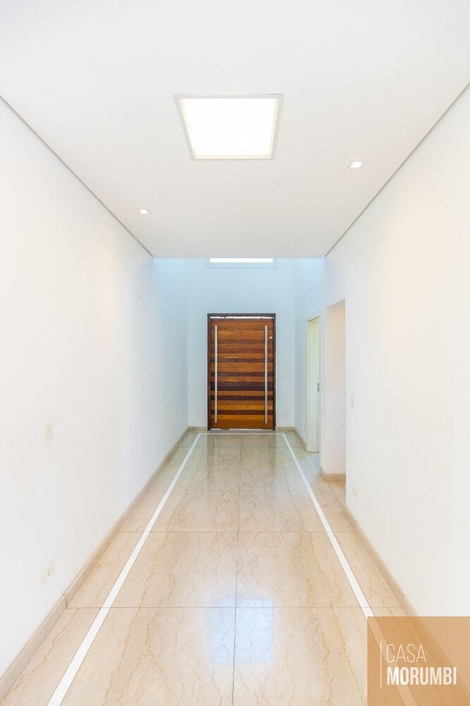 Casa à venda com 4 quartos, 543m² - Foto 9