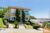 Casa, 4 quartos, 543 m² - Foto 7
