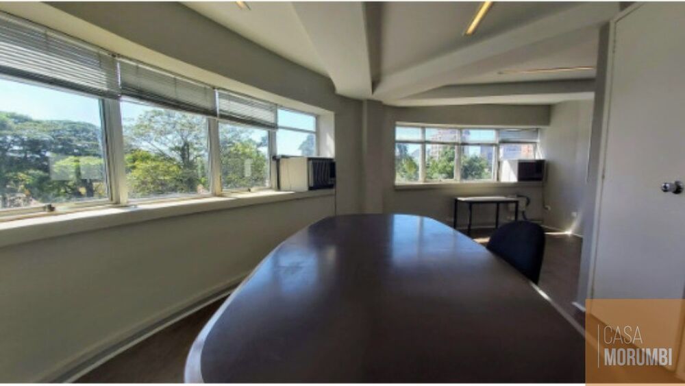 Sala-Conjunto, 56 m² - Foto 4