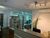 Sala-Conjunto - Foto 1