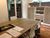 Sala-Conjunto - Foto 3