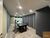Sala-Conjunto - Foto 4