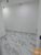 Sala-Conjunto, 74 m² - Foto 6