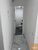 Sala-Conjunto, 74 m² - Foto 7