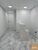 Sala-Conjunto, 74 m² - Foto 4
