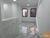 Sala-Conjunto, 74 m² - Foto 1