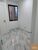 Sala-Conjunto, 74 m² - Foto 3