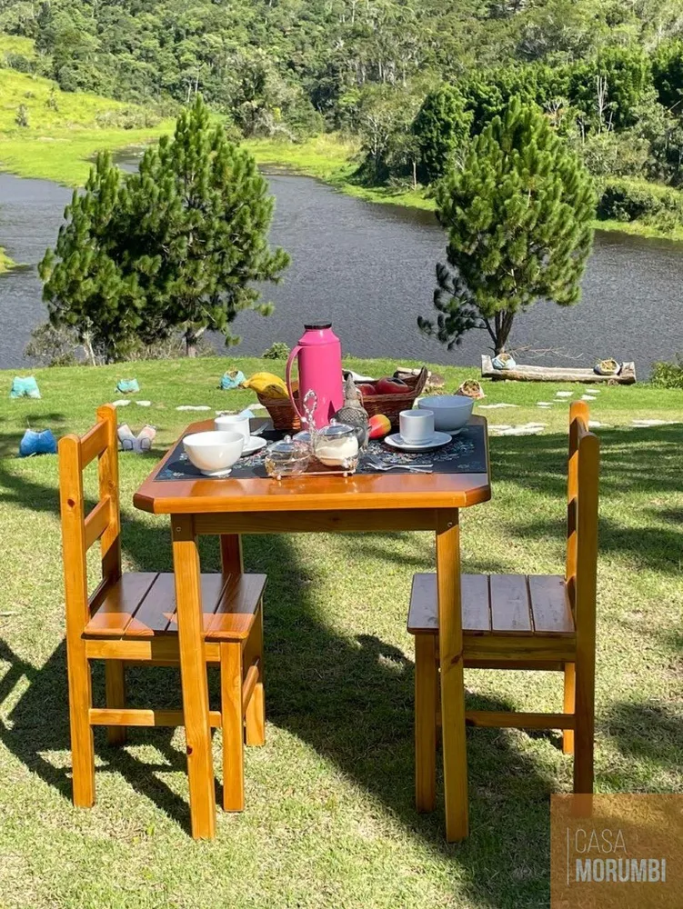 Fazenda, 384 m² - Foto 10