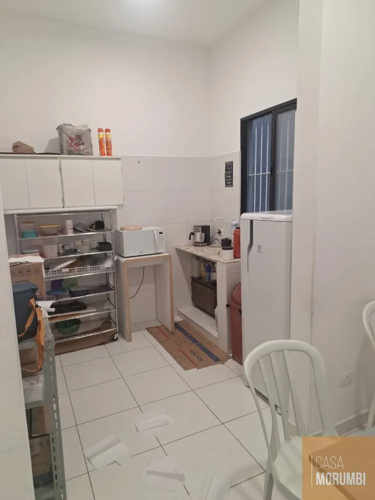 Loja-Salão, 300 m² - Foto 3