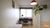 Cobertura, 2 quartos, 105 m² - Foto 2