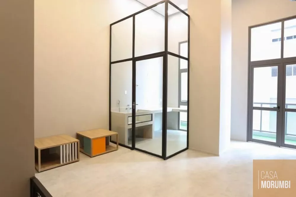 Apartamento, 2 quartos, 85 m² - Foto 2