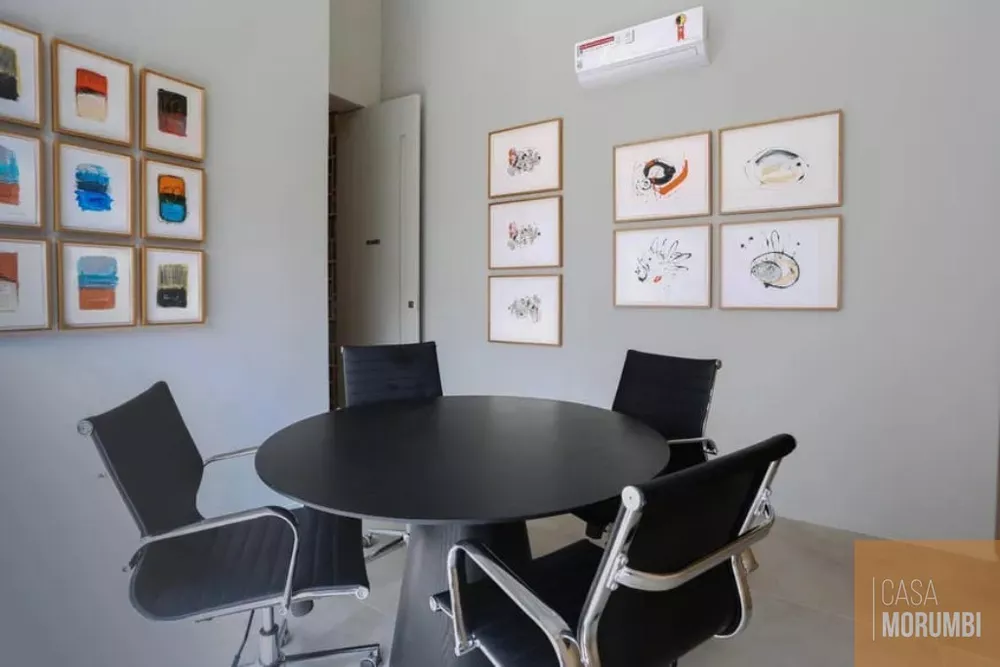 Apartamento, 2 quartos, 85 m² - Foto 6