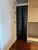 Apartamento, 1 quarto, 90 m² - Foto 7