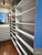 Apartamento, 1 quarto, 90 m² - Foto 6