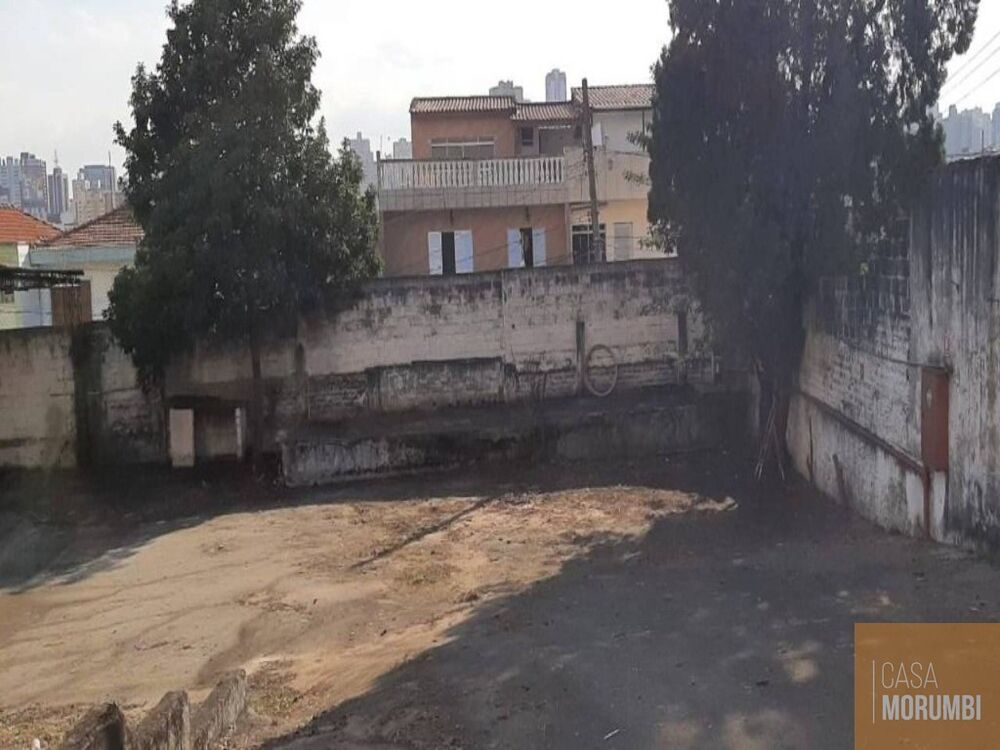 Loteamento e Condomínio, 855 m² - Foto 1