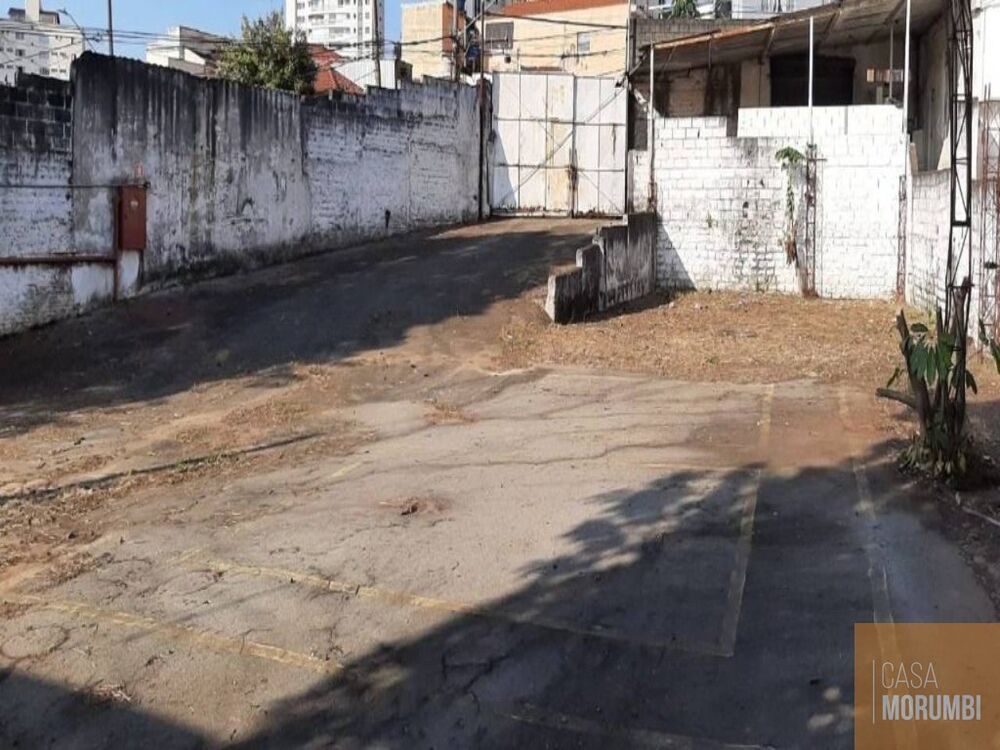 Loteamento e Condomínio, 855 m² - Foto 2