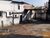 Loteamento e Condomínio, 855 m² - Foto 4