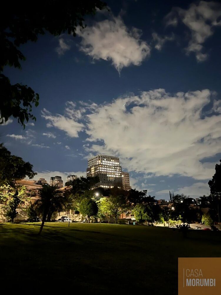 Casa, 4 quartos, 360 m² - Foto 4