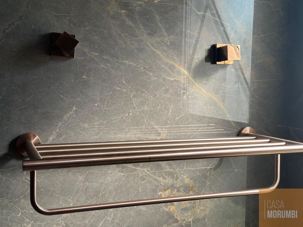 Casa, 4 quartos, 360 m² - Foto 2