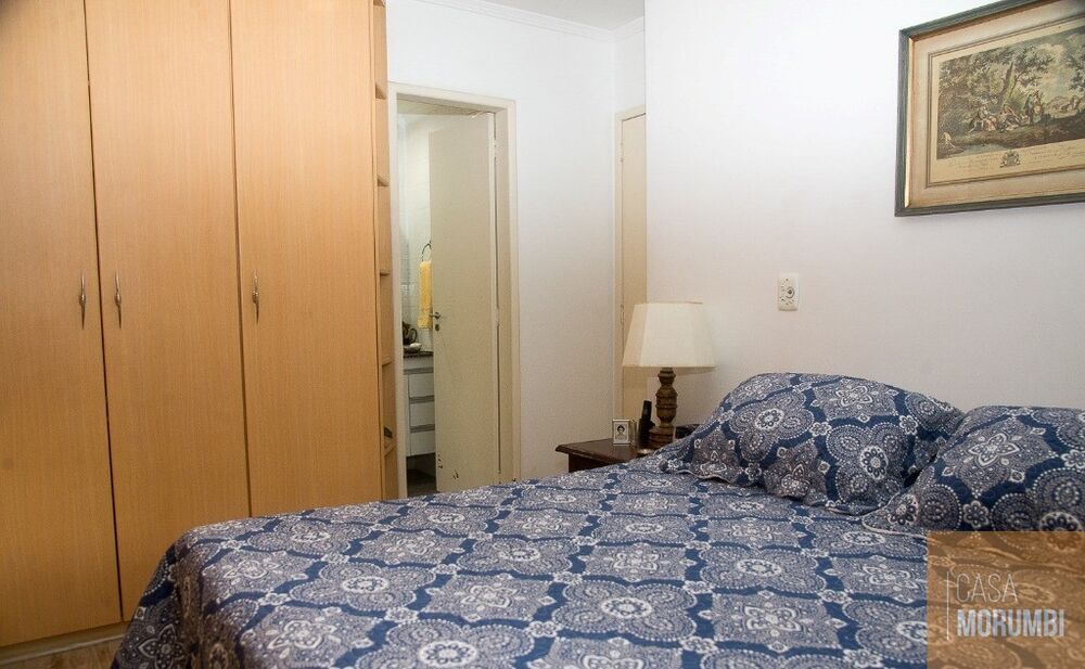 Apartamento, 4 quartos, 138 m² - Foto 7
