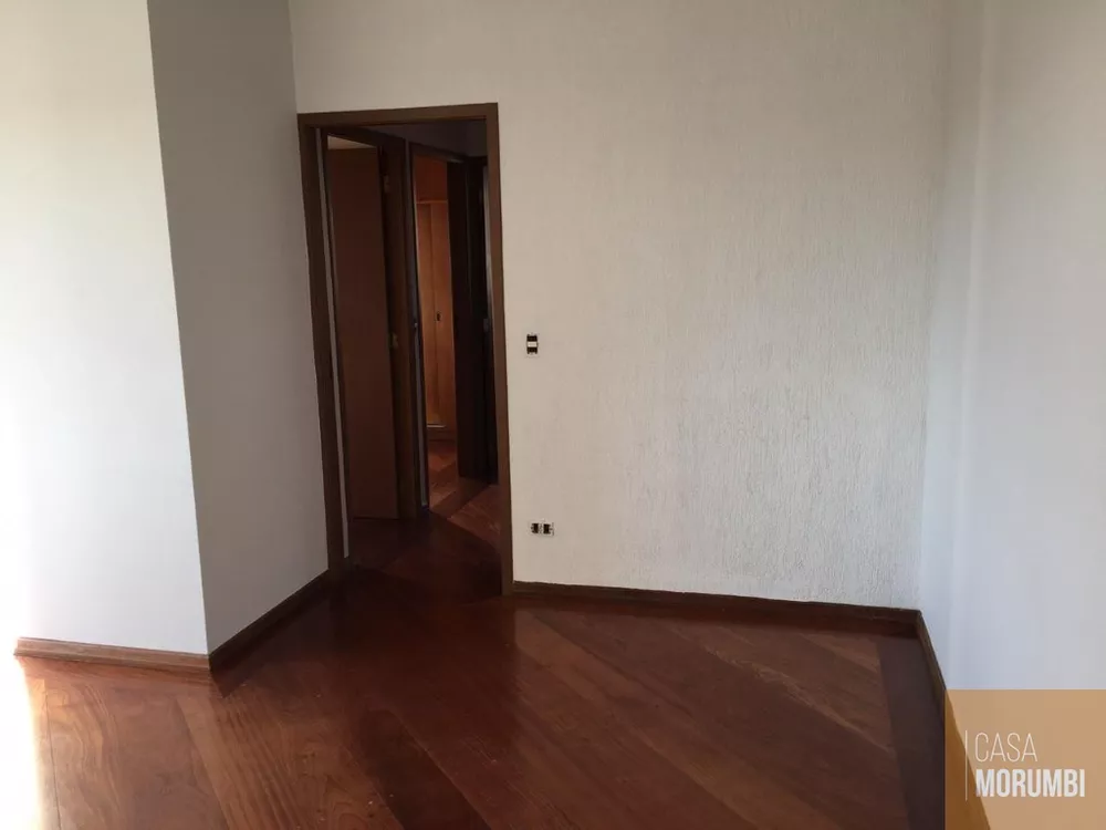 Apartamento para alugar com 3 quartos, 64m² - Foto 4