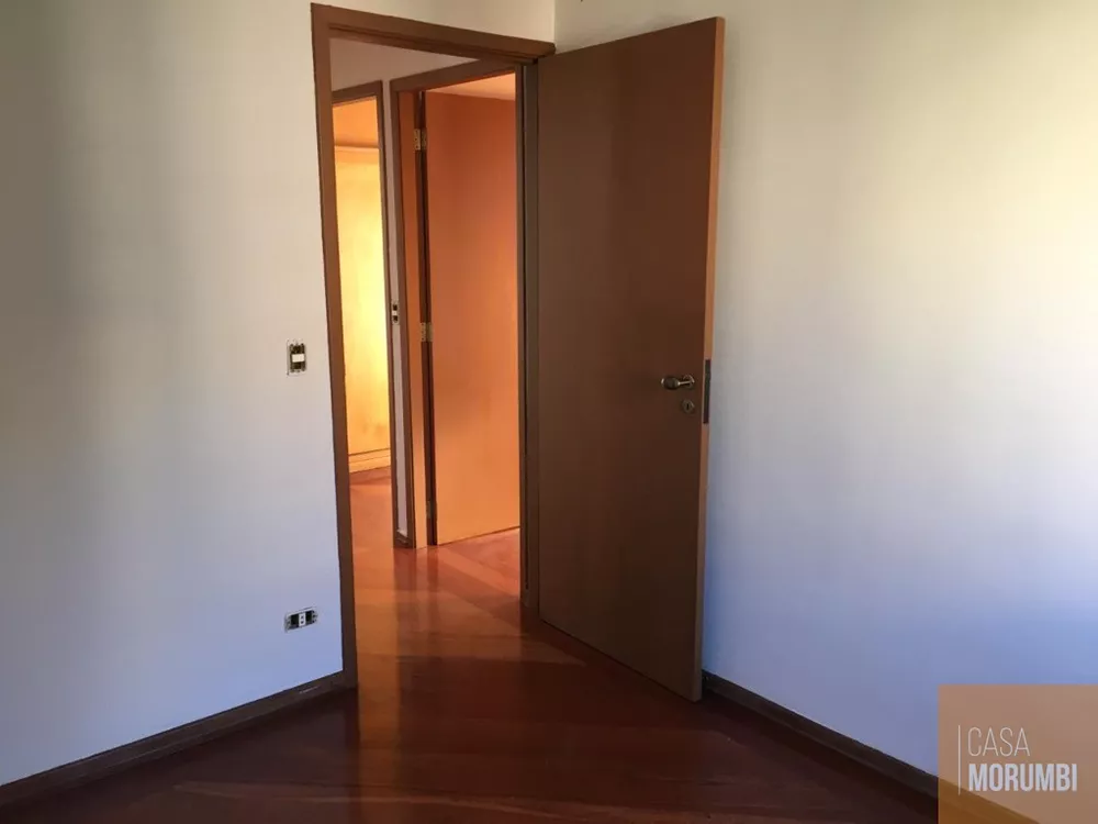 Apartamento para alugar com 3 quartos, 64m² - Foto 1