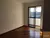 Apartamento, 3 quartos, 64 m² - Foto 2