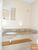 Sala-Conjunto, 90 m² - Foto 6