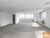 Sala-Conjunto, 90 m² - Foto 2