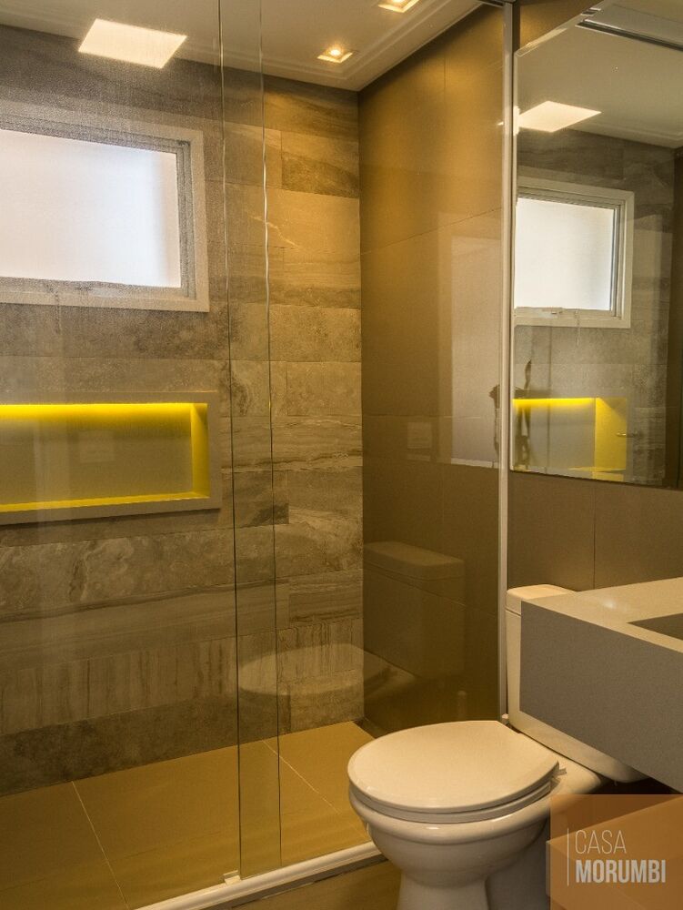 Cobertura, 4 quartos, 263 m² - Foto 6