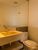 Cobertura, 4 quartos, 263 m² - Foto 5