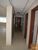 Sala-Conjunto, 168 m² - Foto 4