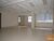 Sala-Conjunto, 168 m² - Foto 1