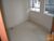 Sala-Conjunto, 168 m² - Foto 3