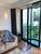 Cobertura, 2 quartos, 180 m² - Foto 3