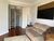 Cobertura, 2 quartos, 180 m² - Foto 1