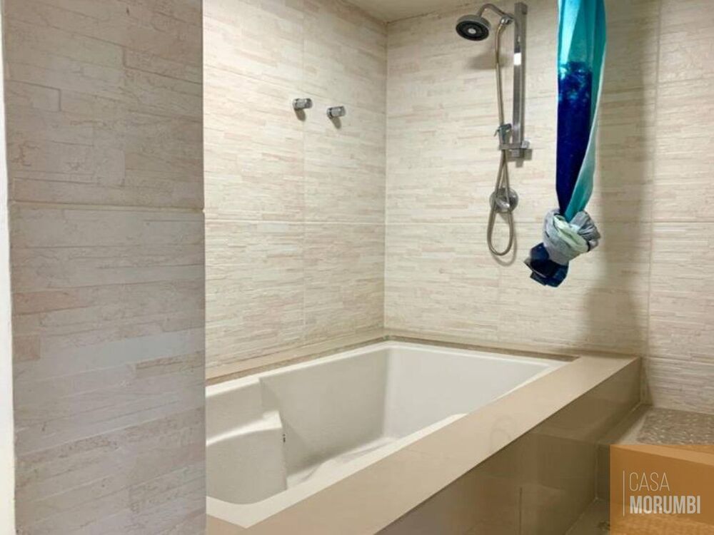 Apartamento, 4 quartos, 187 m² - Foto 8