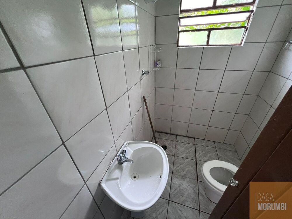 Chácara à venda com 4 quartos, 2000m² - Foto 2