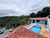 Chácara, 4 quartos, 2000 m² - Foto 3