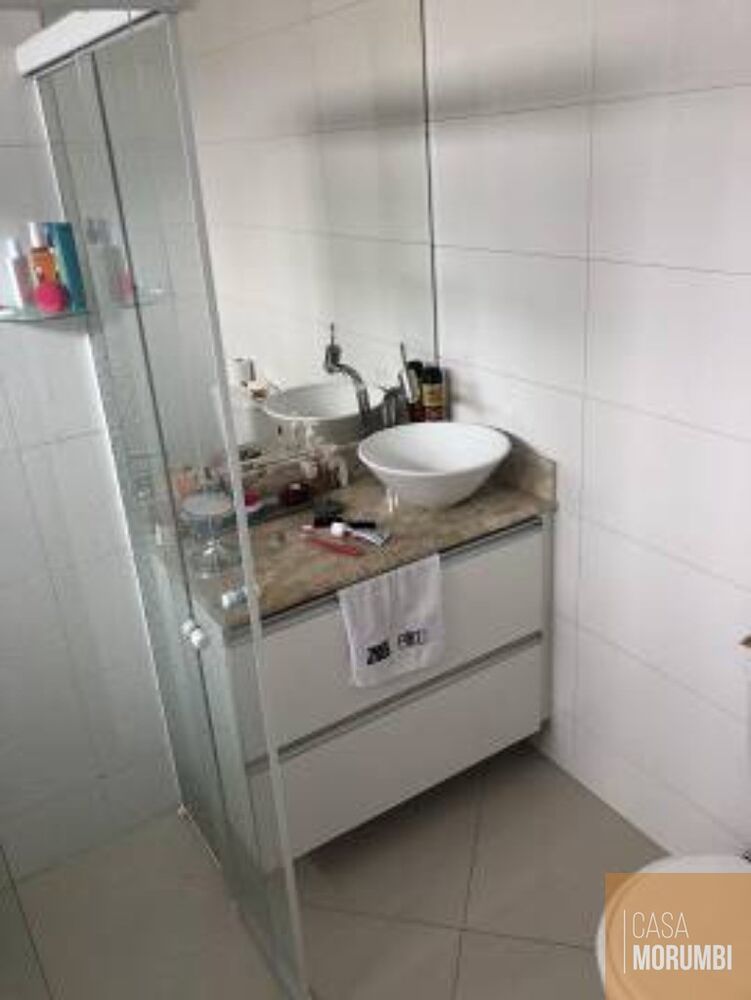Apartamento, 2 quartos, 86 m² - Foto 3