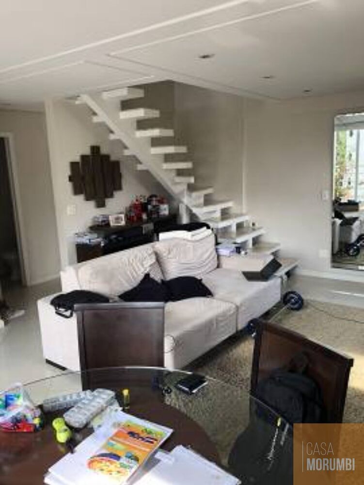 Apartamento, 2 quartos, 86 m² - Foto 4