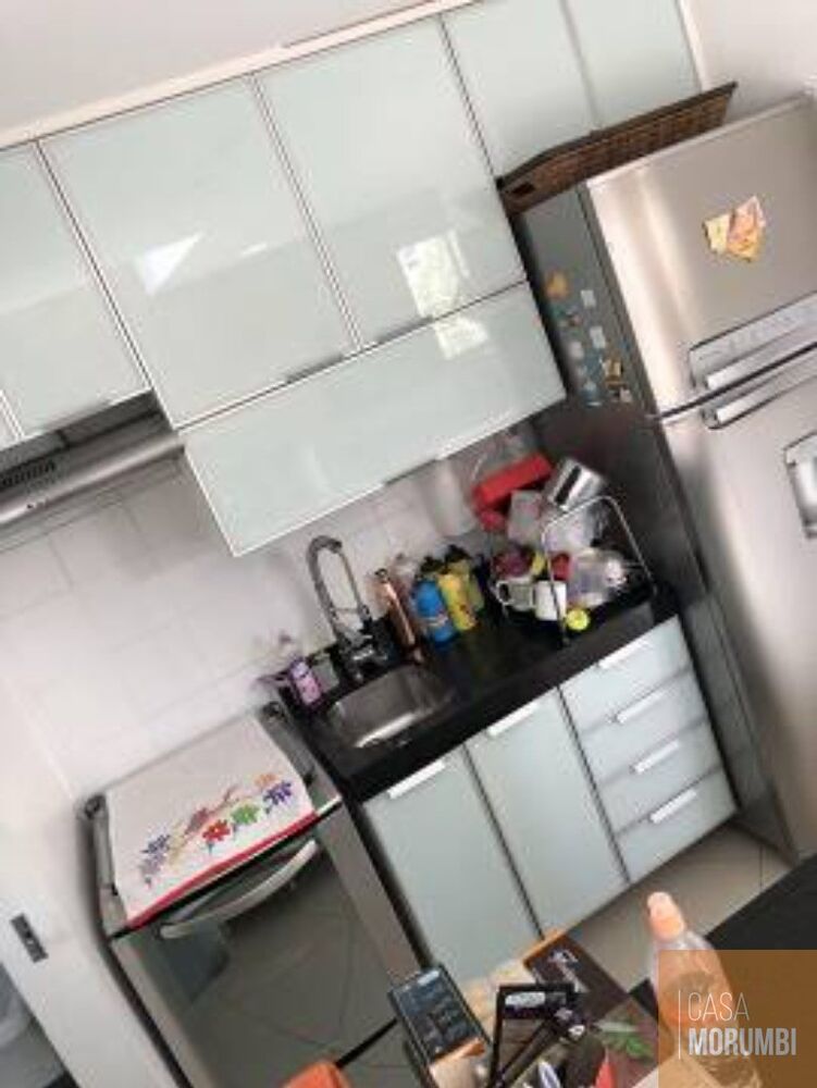 Apartamento, 2 quartos, 86 m² - Foto 1