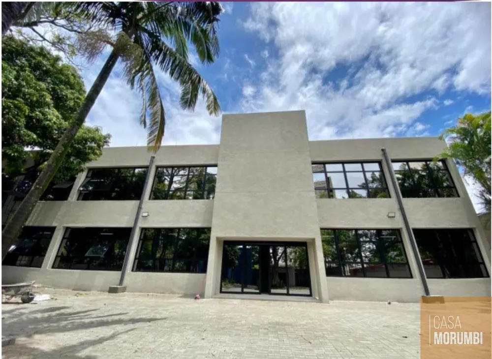 Depósito-Galpão - Foto 2