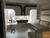 Cobertura, 3 quartos, 325 m² - Foto 1
