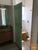 Cobertura, 3 quartos, 325 m² - Foto 2