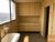 Cobertura, 3 quartos, 325 m² - Foto 3