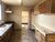Cobertura, 3 quartos, 325 m² - Foto 4
