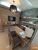 Prédio Inteiro, 117 m² - Foto 1